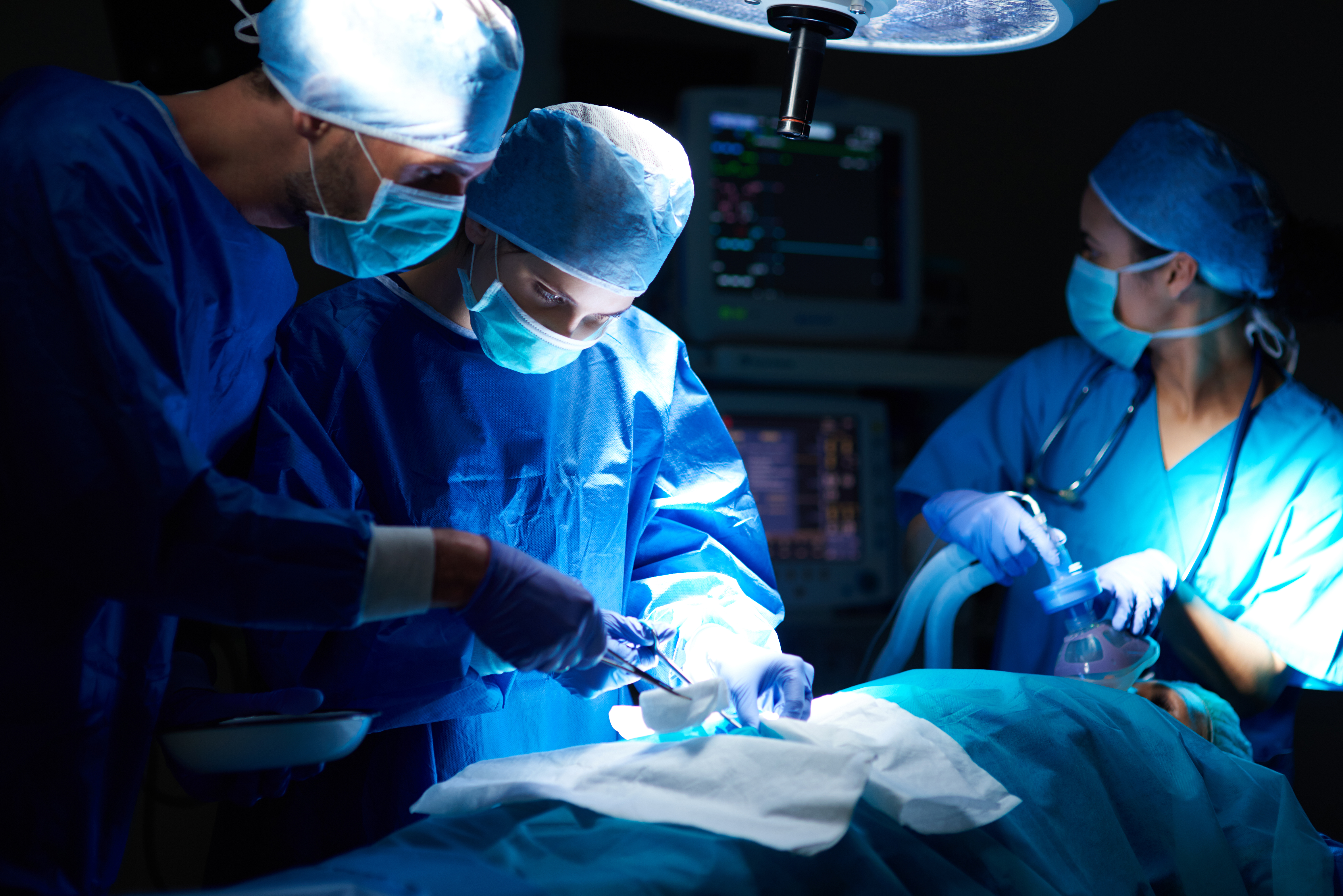 Expert Care