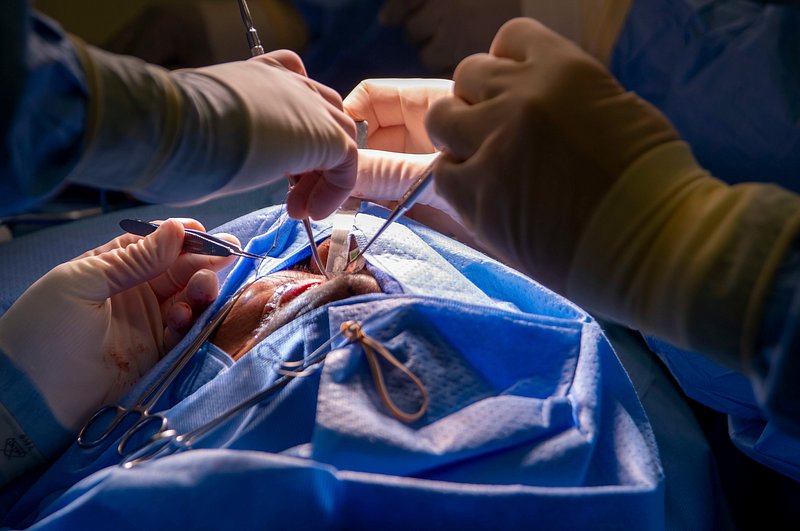 Patient Centered